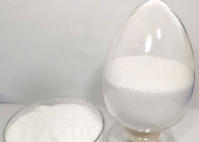 在PVC制品競爭中，“降本增效”是永恒的核心